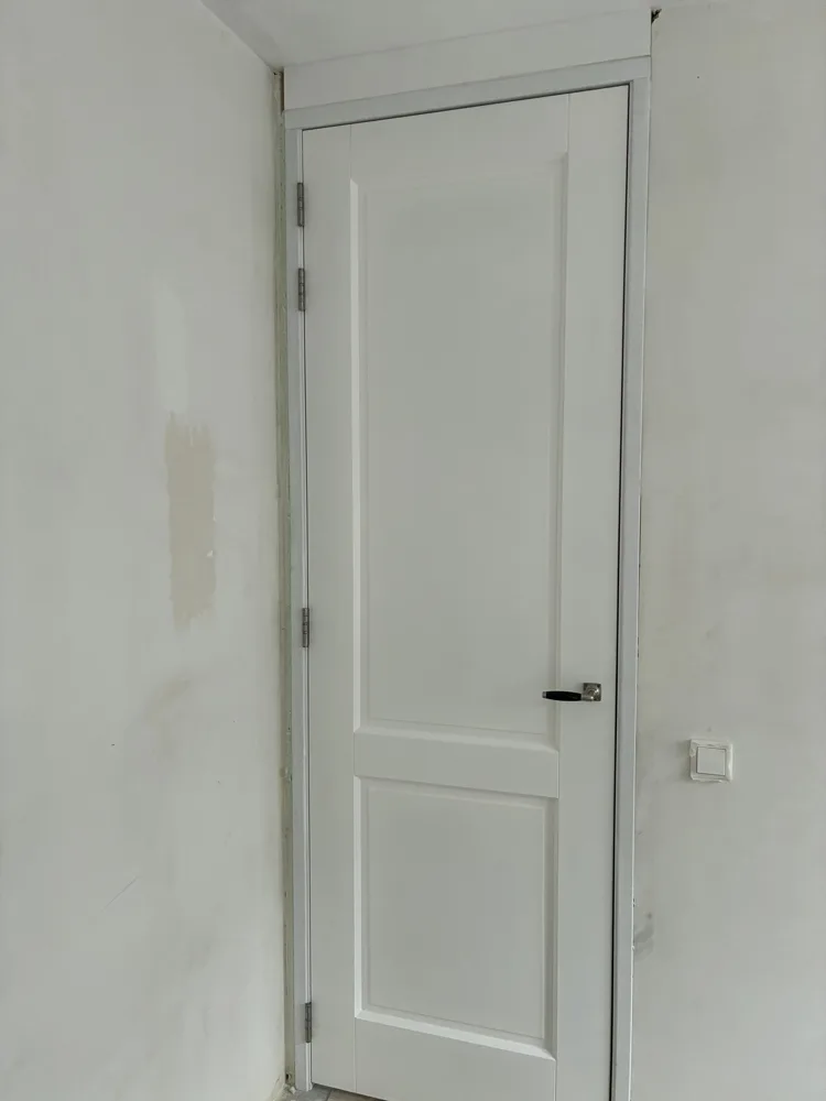 Deuren voor het hele huis, foto 6 van 6
