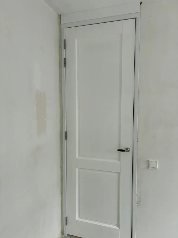 Deuren voor het hele huis, foto 6 van 6