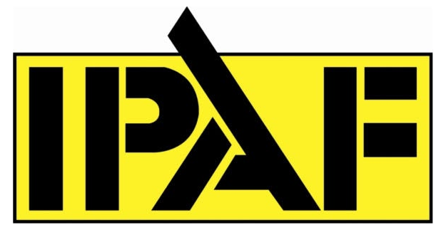 IPAF keurmerk
