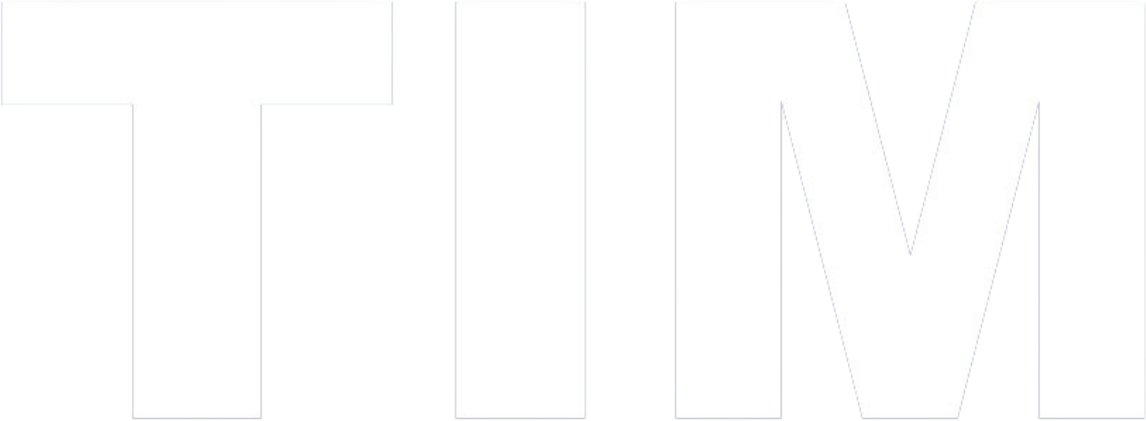 Timmerman Tim