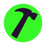 Review via Werkspot